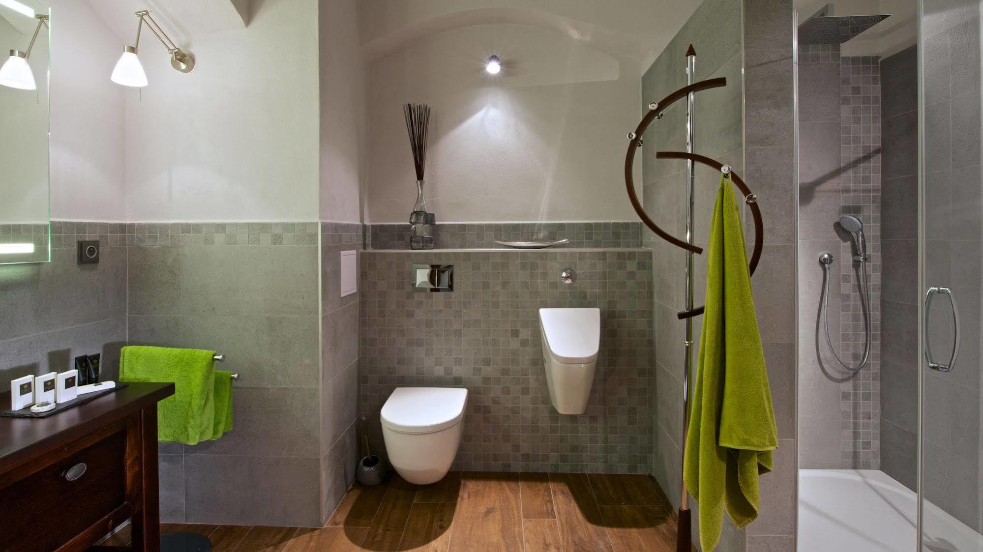 Redfoxapartment *
